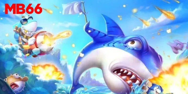 Điểm qua tất tần tật những tính năng ưu việt nhất