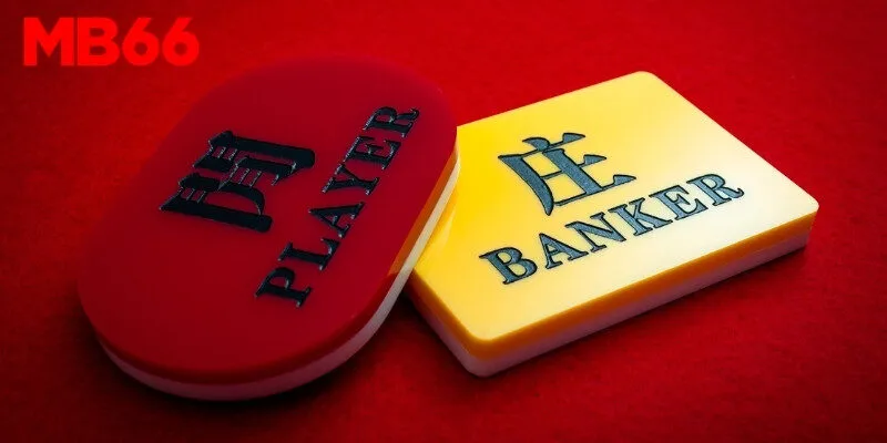 Các bàn cược Baccarat có tốc độ trả thưởng nhanh