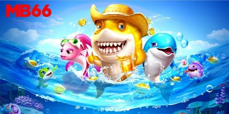 Đôi nét về biến thể đặc biệt của game truyền thống