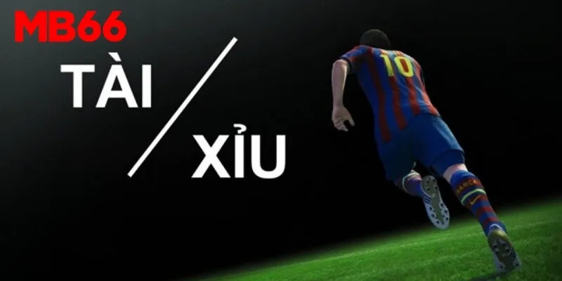 Cách soi kèo và đặt cược tăng cơ hội trúng lớn
