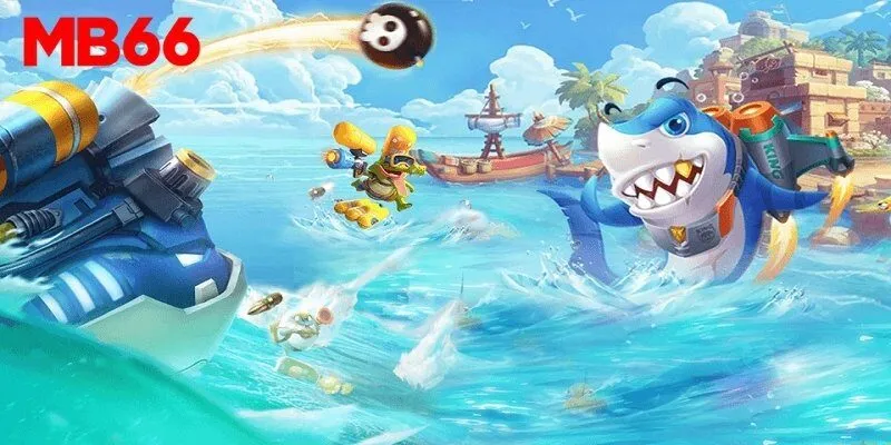 Ý nghĩa và cách phân biệt các thuật ngữ trong game