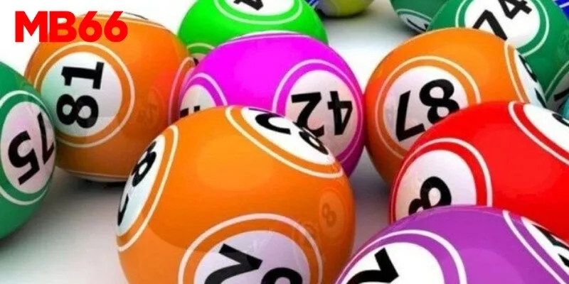 Tuyển tập cách bắt song thủ lô dễ dàng nhất