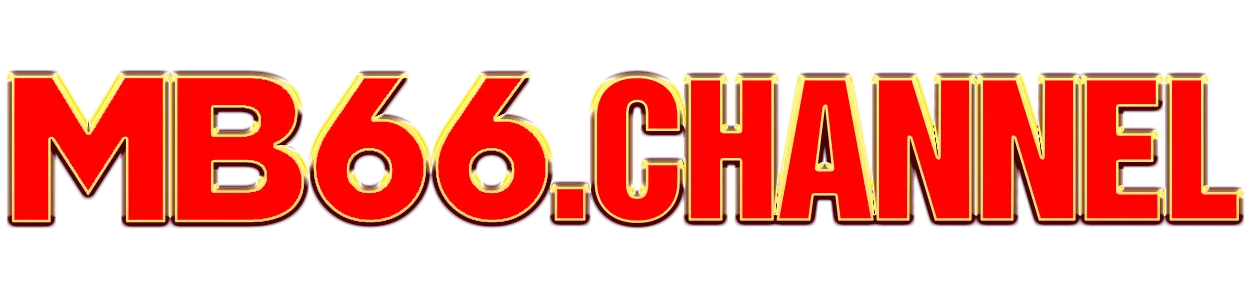 mb66.channel