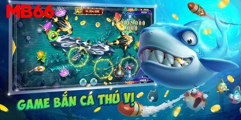 Chiến thuật săn cá 99% thắng lớn từ cao thủ