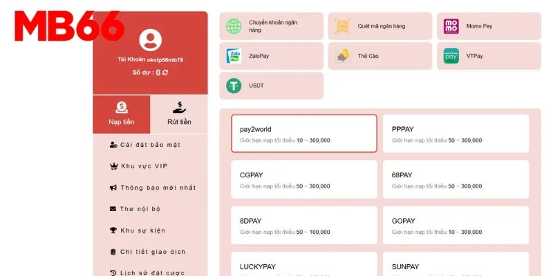 Quét mã QR là phương thức nâng cấp hơn của kênh chuyển khoản ngân hàng