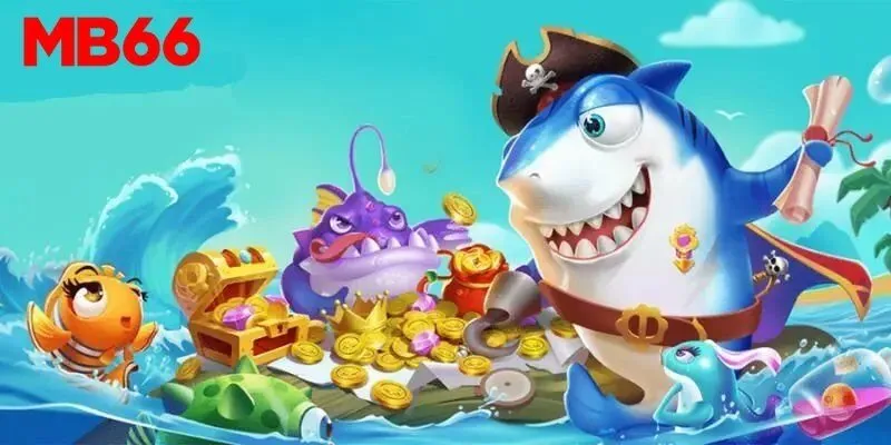 Định nghĩa thuật ngữ thường xuất hiện trong game