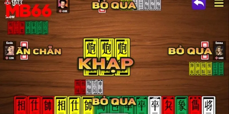 Định nghĩa những từ ngữ thường xuất hiện trong game