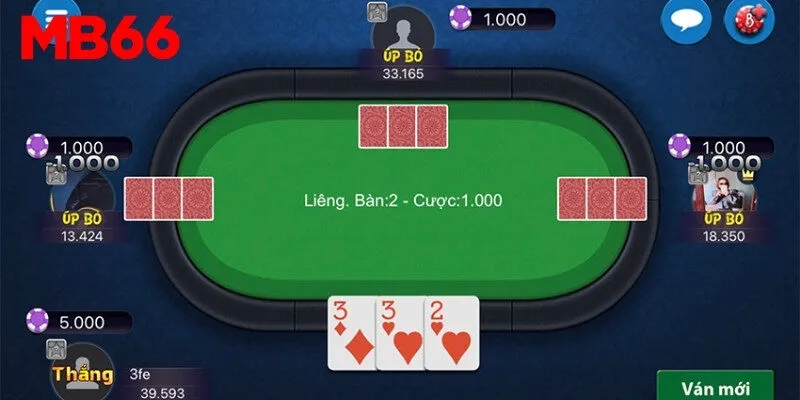 Tổng hợp thuật ngữ thường dùng và quy tắc chơi game bài chi tiết